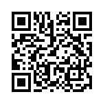 QR Code: /public/read_me/index/17159/file_list