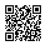 QR Code: /public/read_me/index/17159/start