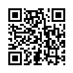 QR Code: /public/read_me/index/1716/start