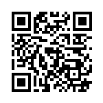 QR Code: /public/read_me/index/17160/file_list