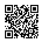 QR Code: /public/read_me/index/17160/start