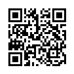 QR Code: /public/read_me/index/17161/file_list