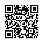 QR Code: /public/read_me/index/17162/file_list