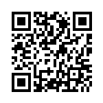 QR Code: /public/read_me/index/17162/start