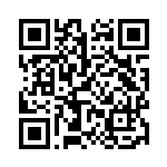 QR Code: /public/read_me/index/17163/file_list