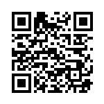 QR Code: /public/read_me/index/17163/start