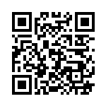 QR Code: /public/read_me/index/17164/file_list