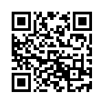 QR Code: /public/read_me/index/17164/start