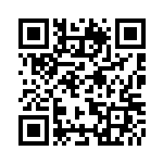 QR Code: /public/read_me/index/17165/file_list