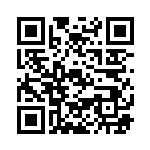QR Code: /public/read_me/index/17165/start