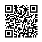 QR Code: /public/read_me/index/17166/start