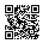 QR Code: /public/read_me/index/17167/file_list