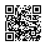 QR Code: /public/read_me/index/17167/start