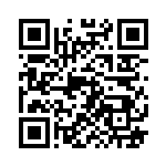 QR Code: /public/read_me/index/17168/file_list