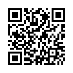 QR Code: /public/read_me/index/17168/start