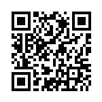 QR Code: /public/read_me/index/17169/start