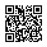 QR Code: /public/read_me/index/17170/file_list