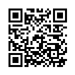QR Code: /public/read_me/index/17171/file_list