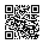 QR Code: /public/read_me/index/17172/file_list