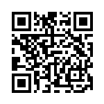 QR Code: /public/read_me/index/17172/start