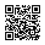 QR Code: /public/read_me/index/17173/file_list