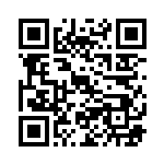 QR Code: /public/read_me/index/17173/start