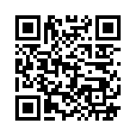 QR Code: /public/read_me/index/17174/file_list
