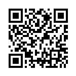 QR Code: /public/read_me/index/17174/start