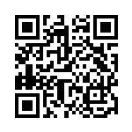 QR Code: /public/read_me/index/17175/file_list