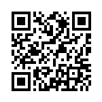 QR Code: /public/read_me/index/17175/start