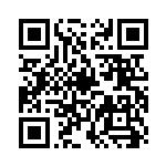 QR Code: /public/read_me/index/17176/file_list
