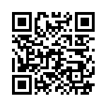 QR Code: /public/read_me/index/17177/file_list