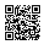 QR Code: /public/read_me/index/17177/start