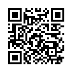QR Code: /public/read_me/index/17178/file_list