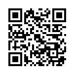 QR Code: /public/read_me/index/17178/start