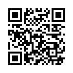 QR Code: /public/read_me/index/17179/file_list