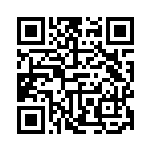 QR Code: /public/read_me/index/17179/start
