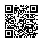 QR Code: /public/read_me/index/17180/file_list