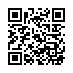 QR Code: /public/read_me/index/17180/start