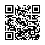 QR Code: /public/read_me/index/17181/start