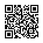 QR Code: /public/read_me/index/17182/file_list