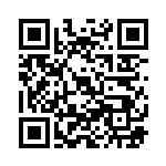 QR Code: /public/read_me/index/17182/start