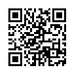 QR Code: /public/read_me/index/17183/file_list