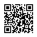 QR Code: /public/read_me/index/17183/start