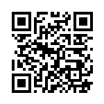 QR Code: /public/read_me/index/17185/file_list