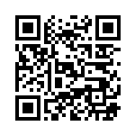 QR Code: /public/read_me/index/17185/start
