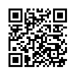 QR Code: /public/read_me/index/17186/file_list