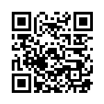 QR Code: /public/read_me/index/17186/start