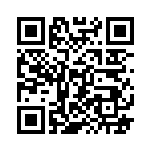 QR Code: /public/read_me/index/17187/file_list
