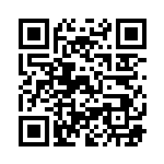 QR Code: /public/read_me/index/17187/start
